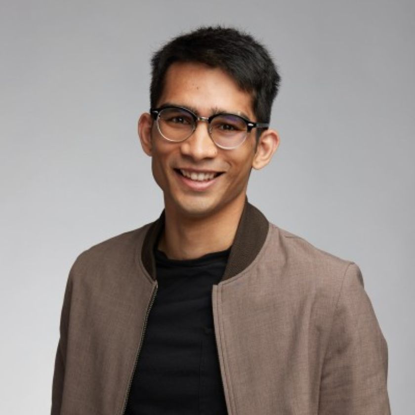 Director of Tugo Aqua