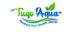 Tugo Aqua Logo